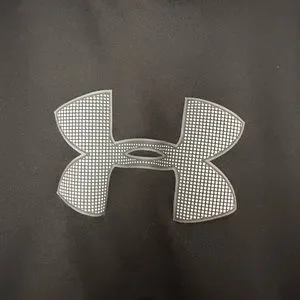 Under best sale armour 1289041